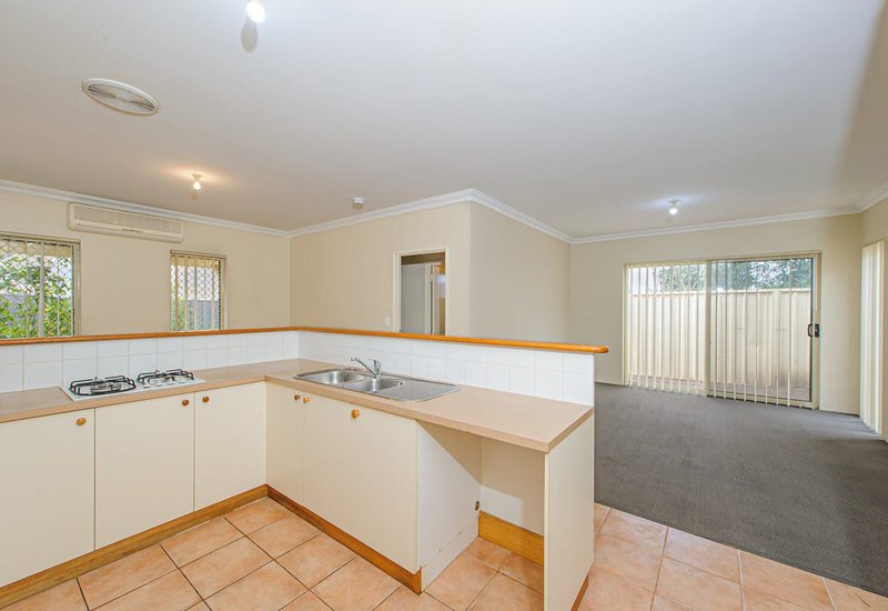 Photo - 4/54 Loton Avenue, Midland WA 6056 - Image 7