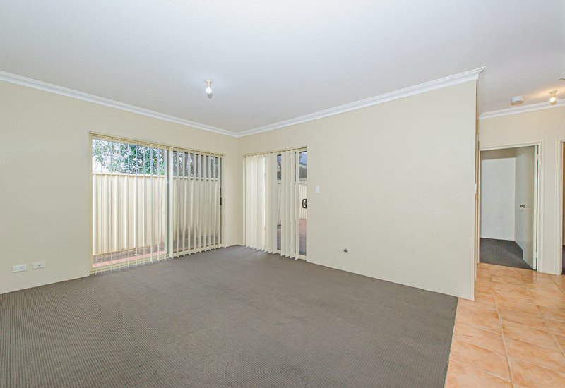 Photo - 4/54 Loton Avenue, Midland WA 6056 - Image 8