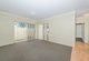 Photo - 4/54 Loton Avenue, Midland WA 6056 - Image 8