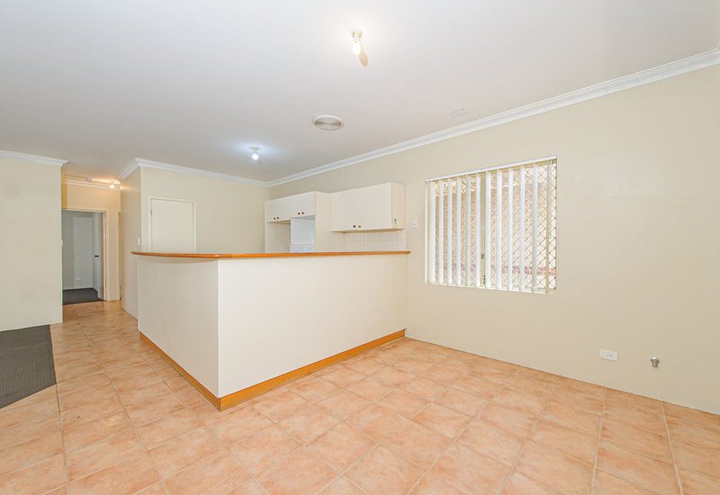 Photo - 4/54 Loton Avenue, Midland WA 6056 - Image 9