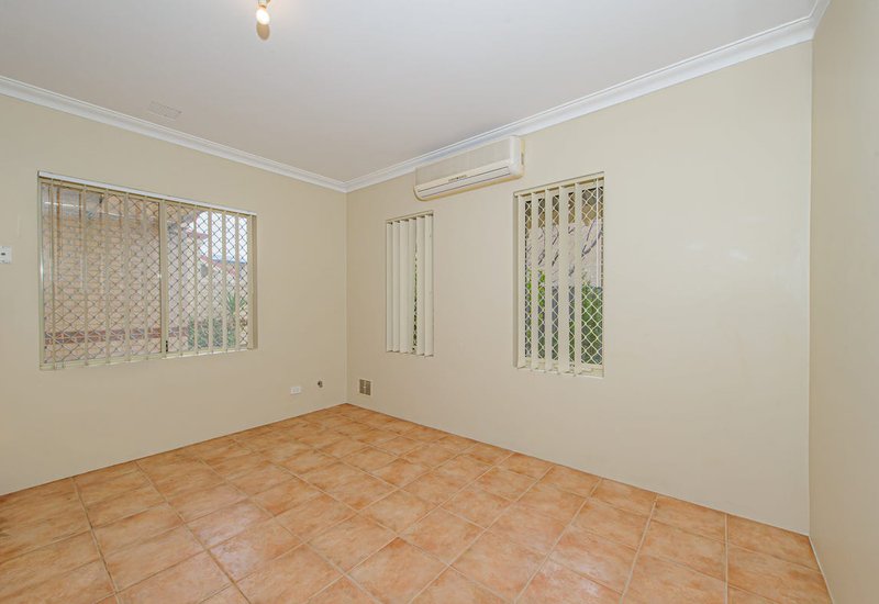 Photo - 4/54 Loton Avenue, Midland WA 6056 - Image 10