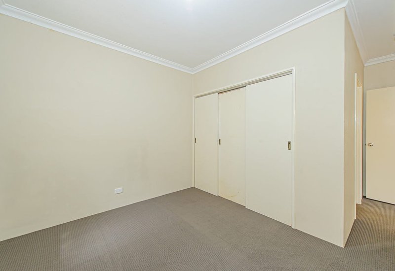 Photo - 4/54 Loton Avenue, Midland WA 6056 - Image 11