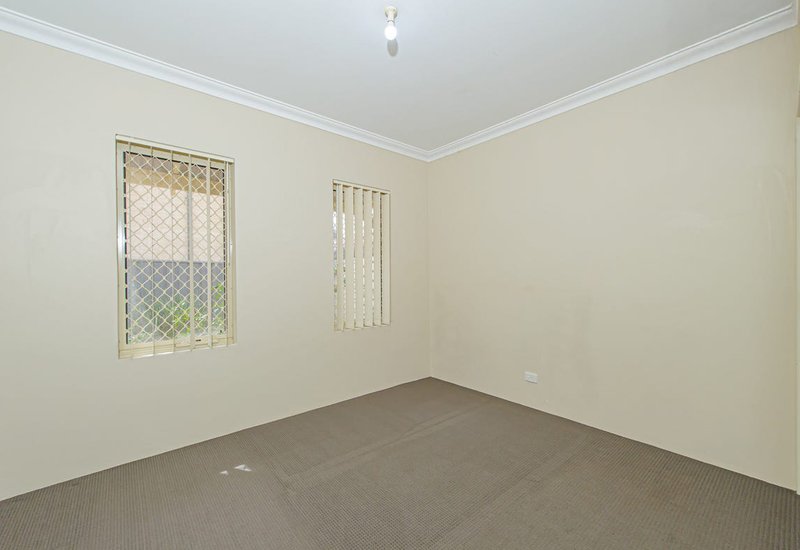 Photo - 4/54 Loton Avenue, Midland WA 6056 - Image 13