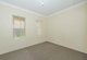 Photo - 4/54 Loton Avenue, Midland WA 6056 - Image 13