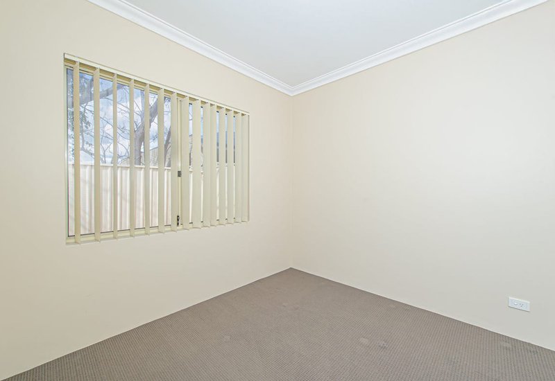 Photo - 4/54 Loton Avenue, Midland WA 6056 - Image 14