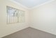 Photo - 4/54 Loton Avenue, Midland WA 6056 - Image 14