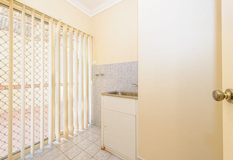 Photo - 4/54 Loton Avenue, Midland WA 6056 - Image 16