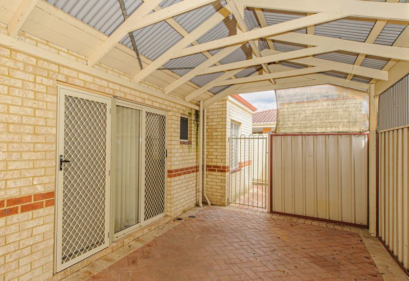 Photo - 4/54 Loton Avenue, Midland WA 6056 - Image 17