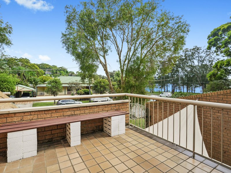 Photo - 4/54 Mactier Street, Narrabeen NSW 2101 - Image 1