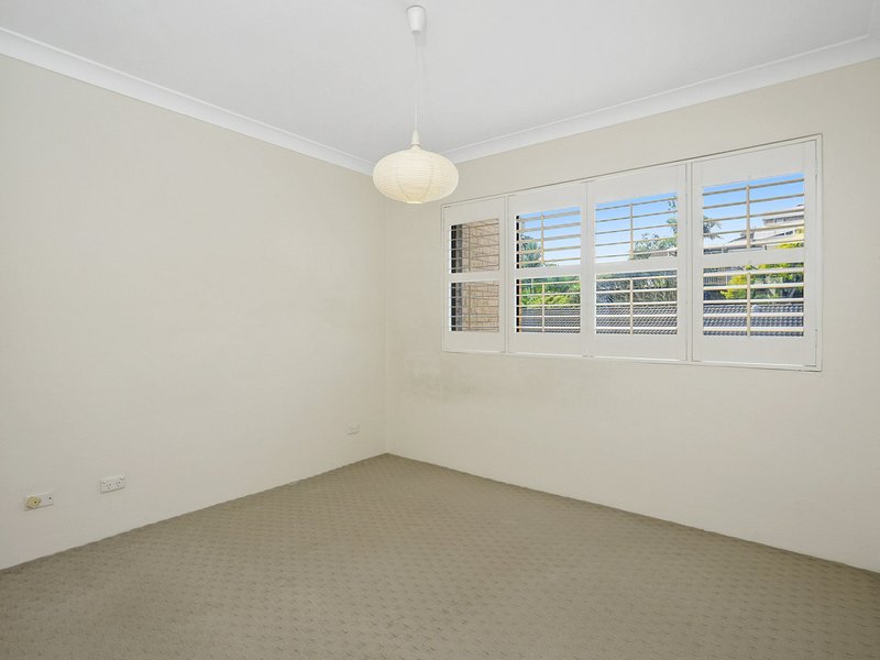 Photo - 4/54 Mactier Street, Narrabeen NSW 2101 - Image 7