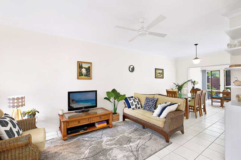 Photo - 4/54 Mactier Street, Narrabeen NSW 2101 - Image 4