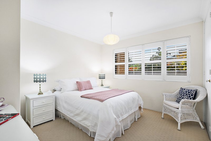 Photo - 4/54 Mactier Street, Narrabeen NSW 2101 - Image 7