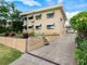 Photo - 4/54 Mansfield Street, Coorparoo QLD 4151 - Image 1