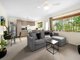 Photo - 4/54 Mansfield Street, Coorparoo QLD 4151 - Image 2