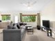 Photo - 4/54 Mansfield Street, Coorparoo QLD 4151 - Image 5