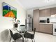 Photo - 4/54 Mansfield Street, Coorparoo QLD 4151 - Image 7