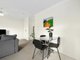 Photo - 4/54 Mansfield Street, Coorparoo QLD 4151 - Image 8