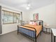 Photo - 4/54 Mansfield Street, Coorparoo QLD 4151 - Image 9
