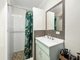 Photo - 4/54 Mansfield Street, Coorparoo QLD 4151 - Image 10