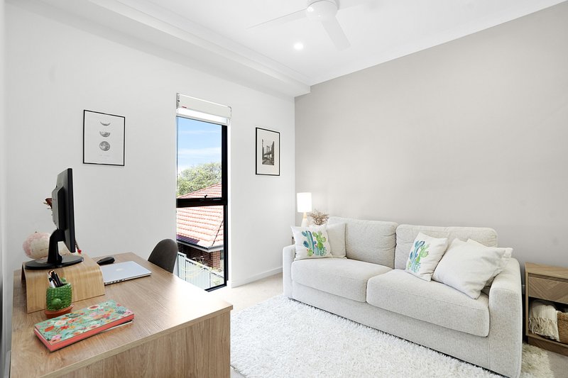 Photo - 4/54 Milton Street, Mount Hawthorn WA 6016 - Image 17