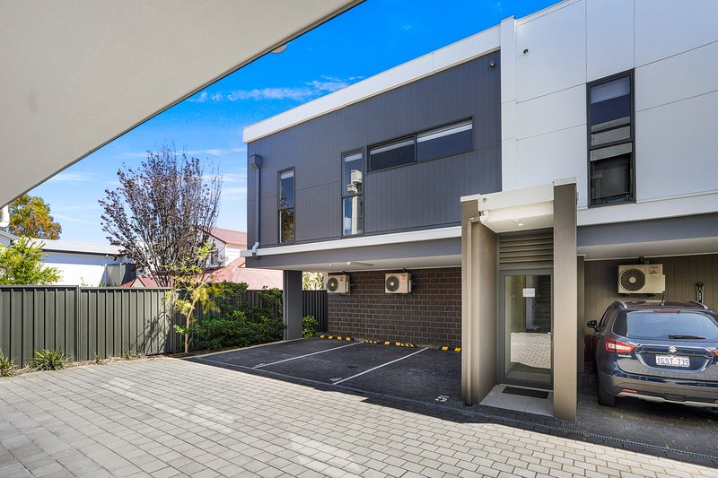 Photo - 4/54 Milton Street, Mount Hawthorn WA 6016 - Image 26