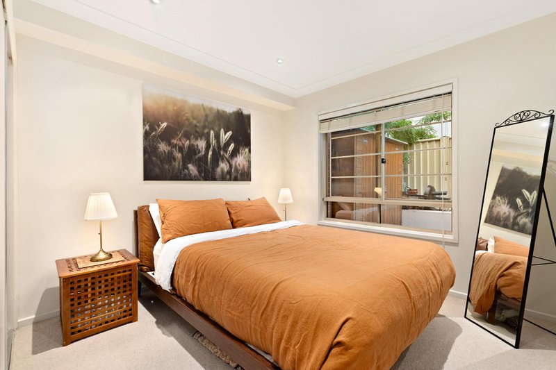 Photo - 4/54 Moore Street, Turner ACT 2612 - Image 9