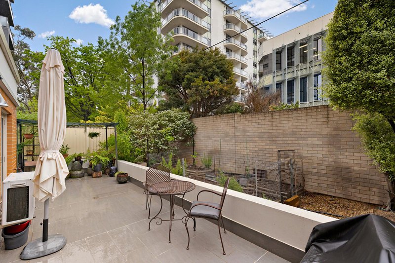 Photo - 4/54 Moore Street, Turner ACT 2612 - Image 12