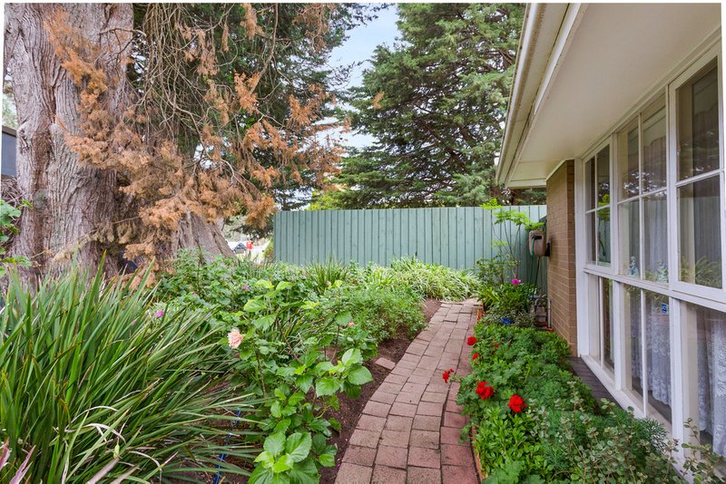 Photo - 4/54 Mt Dandenong Road, Ringwood East VIC 3135 - Image 2