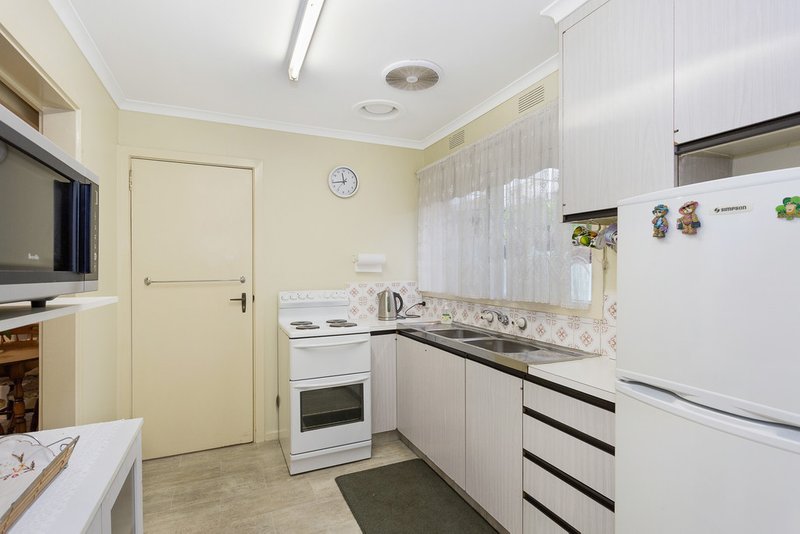 Photo - 4/54 Mt Dandenong Road, Ringwood East VIC 3135 - Image 5