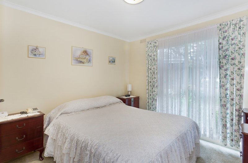 Photo - 4/54 Mt Dandenong Road, Ringwood East VIC 3135 - Image 7