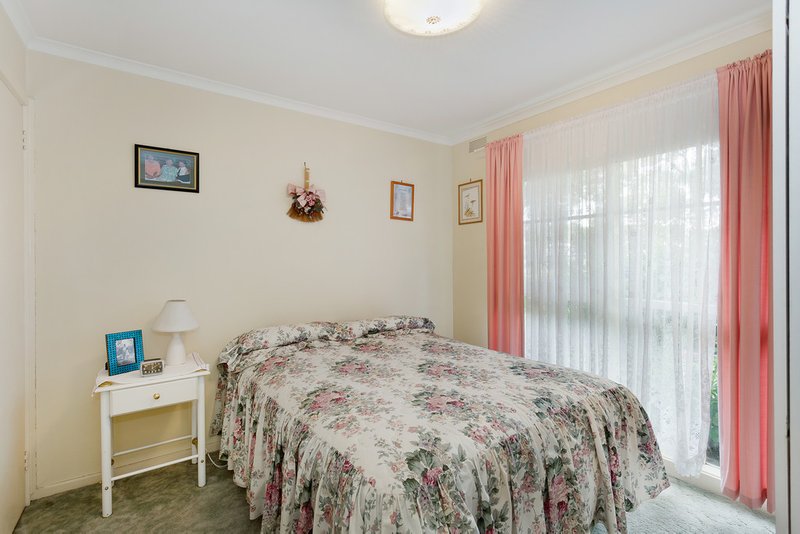 Photo - 4/54 Mt Dandenong Road, Ringwood East VIC 3135 - Image 8