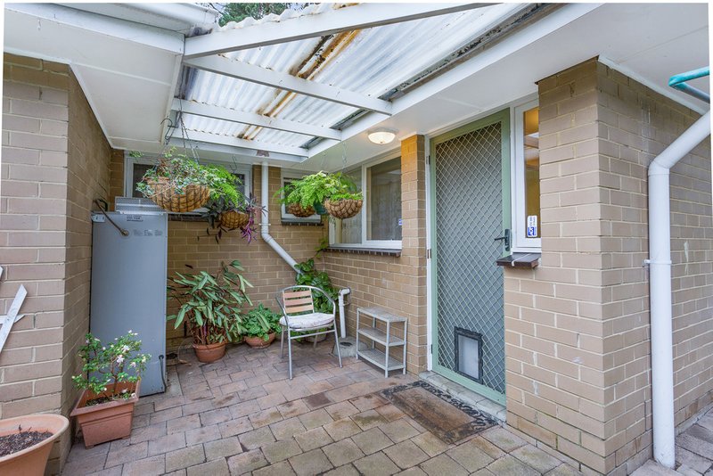 Photo - 4/54 Mt Dandenong Road, Ringwood East VIC 3135 - Image 10