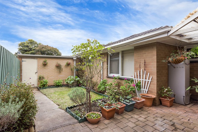 Photo - 4/54 Mt Dandenong Road, Ringwood East VIC 3135 - Image 11