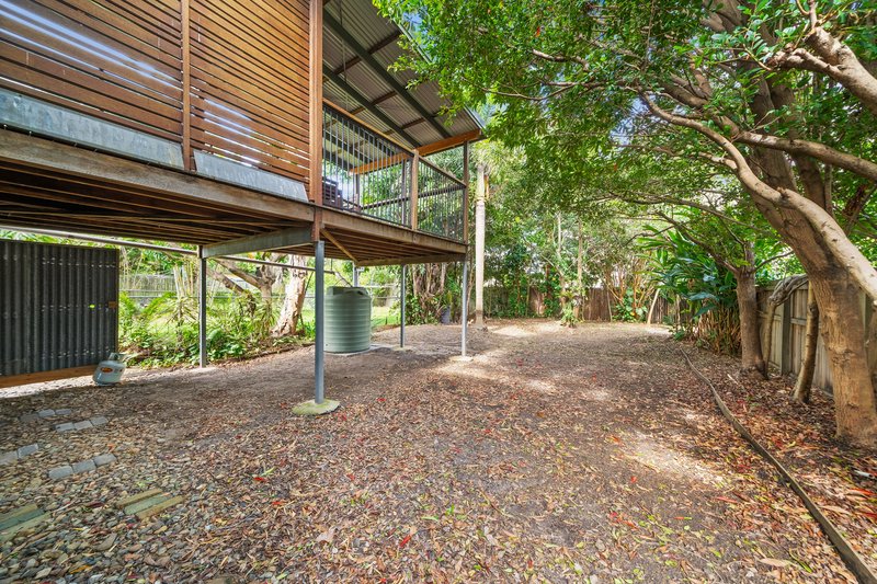 Photo - 454 Oxley Avenue, Redcliffe QLD 4020 - Image 9