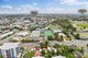 Photo - 454 Oxley Avenue, Redcliffe QLD 4020 - Image 21