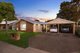 Photo - 454 Richardson Road, Norman Gardens QLD 4701 - Image 1