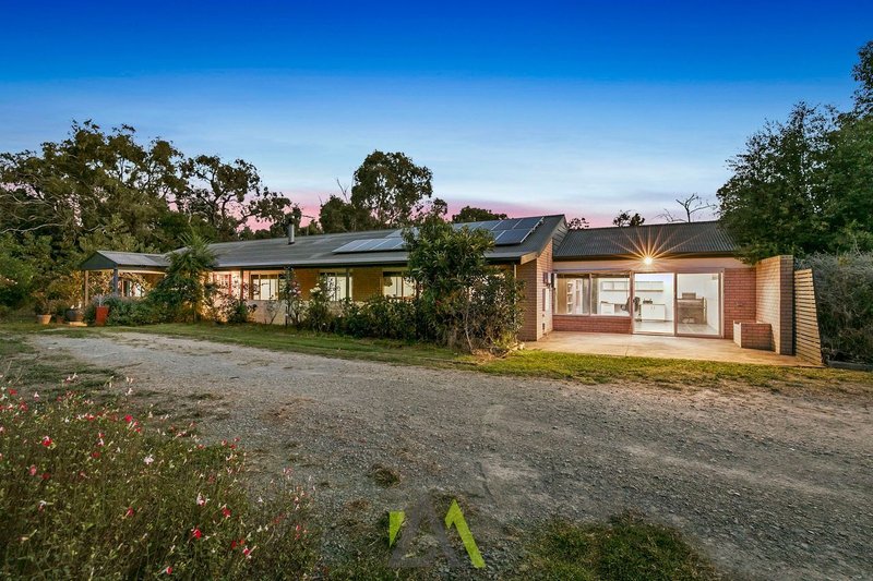 454 Robinsons Road, Langwarrin South VIC 3911