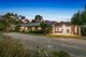 Photo - 454 Robinsons Road, Langwarrin South VIC 3911 - Image 1