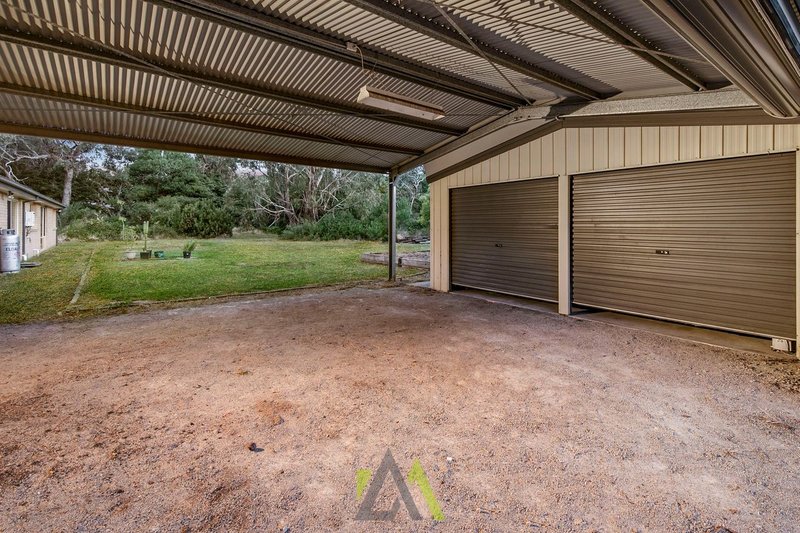 Photo - 454 Robinsons Road, Langwarrin South VIC 3911 - Image 12