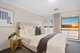 Photo - 454 Seaview Road, Henley Beach SA 5022 - Image 15