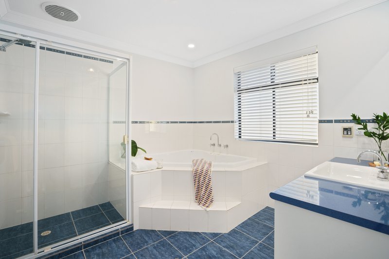 Photo - 454 Seaview Road, Henley Beach SA 5022 - Image 17