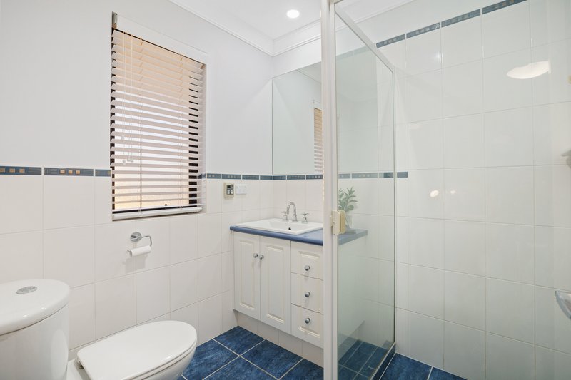 Photo - 454 Seaview Road, Henley Beach SA 5022 - Image 21