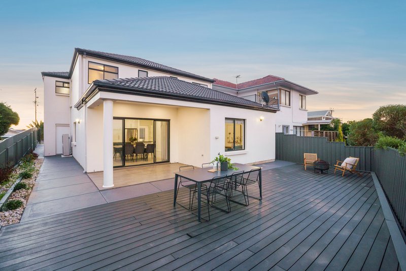 Photo - 454 Seaview Road, Henley Beach SA 5022 - Image 22