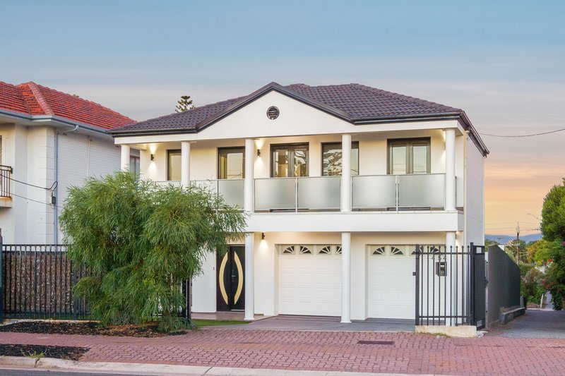 Photo - 454 Seaview Road, Henley Beach SA 5022 - Image 25