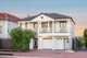 Photo - 454 Seaview Road, Henley Beach SA 5022 - Image 25