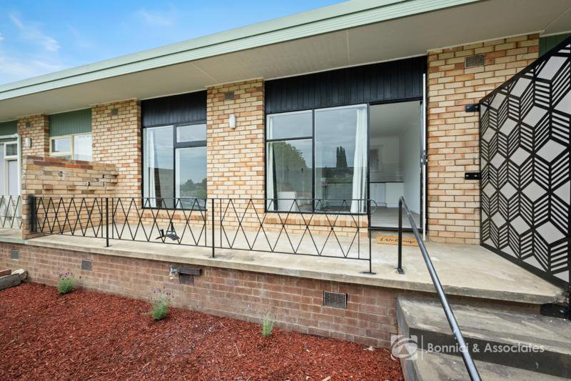 4/54 South Street, Wodonga VIC 3690