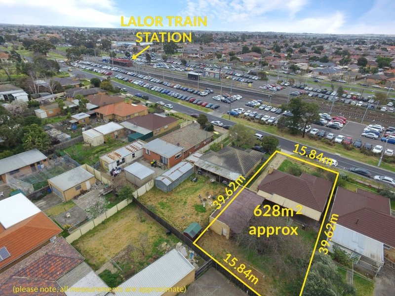 Photo - 454 Station Street, Lalor VIC 3075 - Image 2