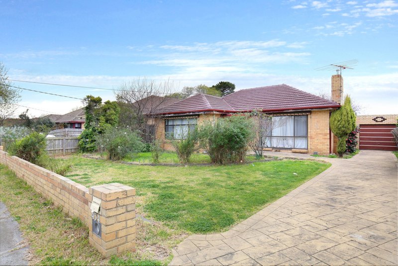 Photo - 454 Station Street, Lalor VIC 3075 - Image 3