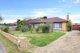 Photo - 454 Station Street, Lalor VIC 3075 - Image 3