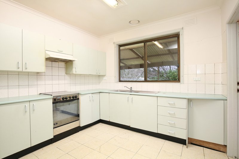 Photo - 454 Station Street, Lalor VIC 3075 - Image 4